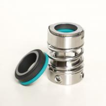 YYB-12輕型機(jī)械密封件