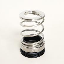 TD-28輕型機(jī)械密封件